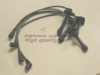 ASHUKI M501-01 Ignition Cable Kit